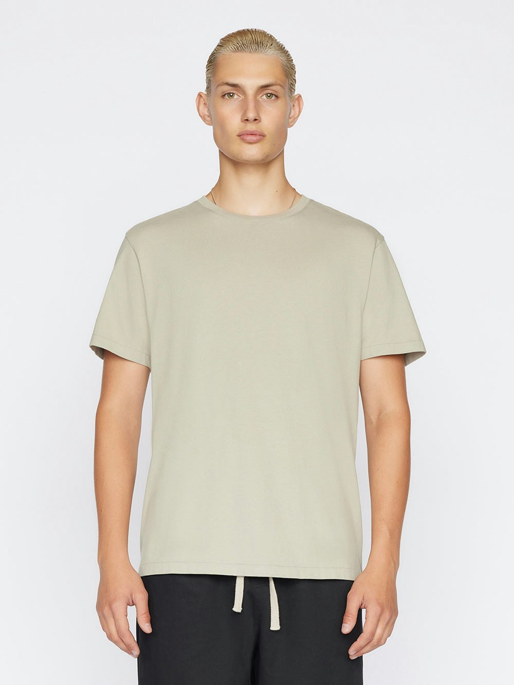 shirt front view alt:hover